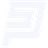 Stage Pass Logo