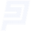 Stage Pass Logo